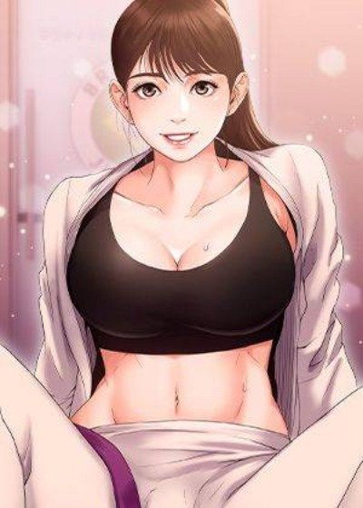 歪歪漫画免费免费阅读韩漫精选