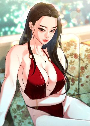 歪歪漫画免费免费阅读新番上线